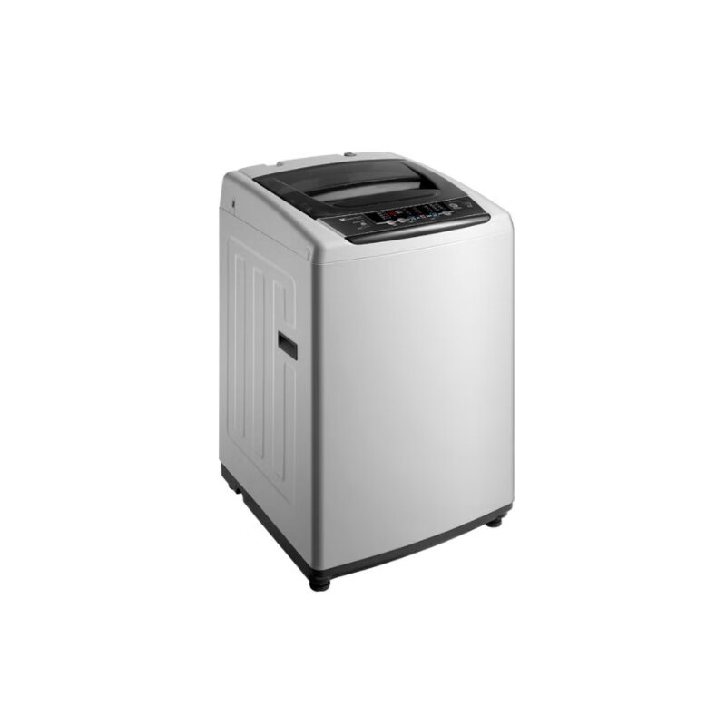 小天鹅 直驱变频 洗衣机