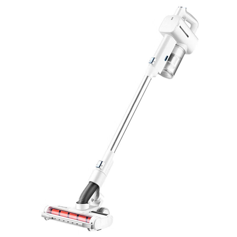 艾美特 无刷电机吸尘器