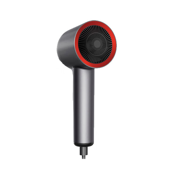 京东京造负离子大风量电吹风