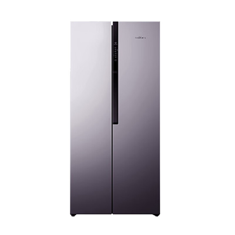 新飞 518升薄壁对开门冰箱