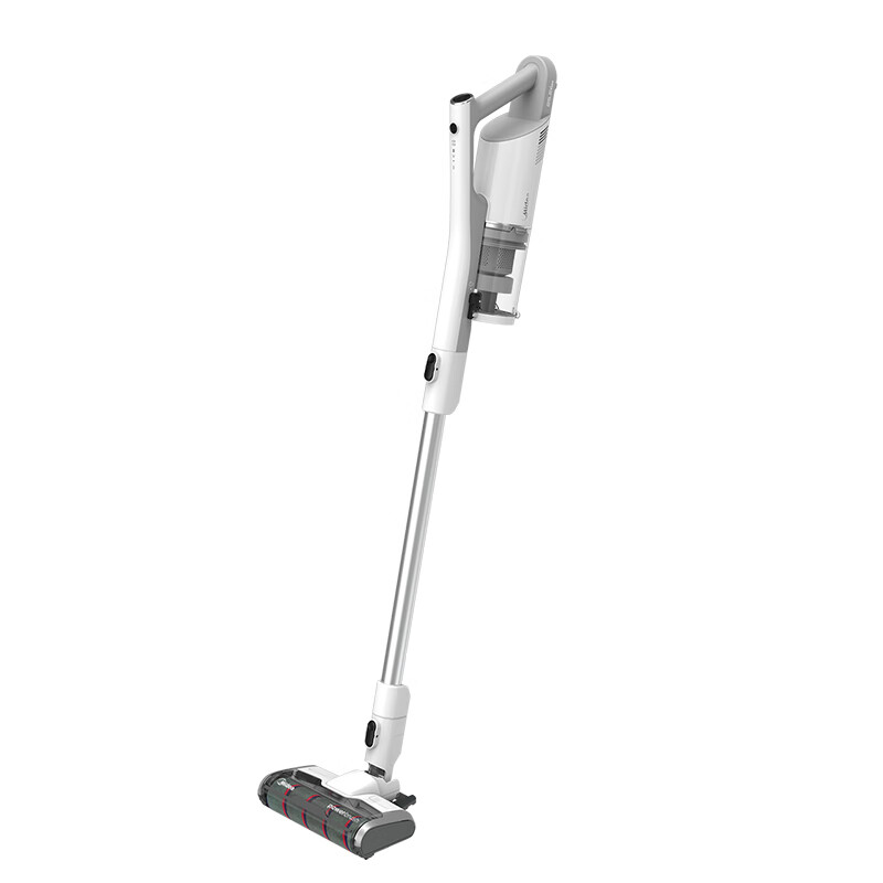 美的 五重过滤吸尘器