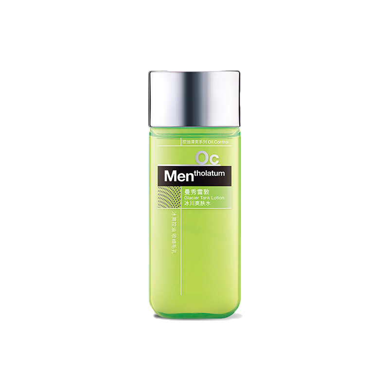 曼秀雷敦 紧致嫩肤 爽肤水