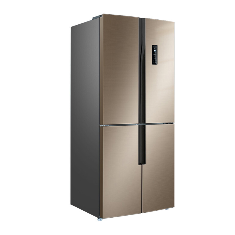 美菱 变频节能 冰箱