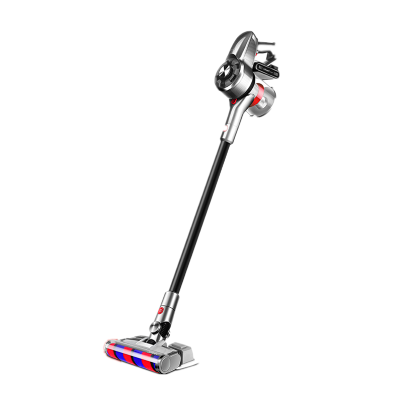 莱克吉米 吸尘器