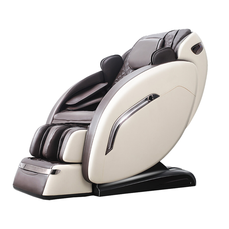 西屋 3D零重力按摩椅