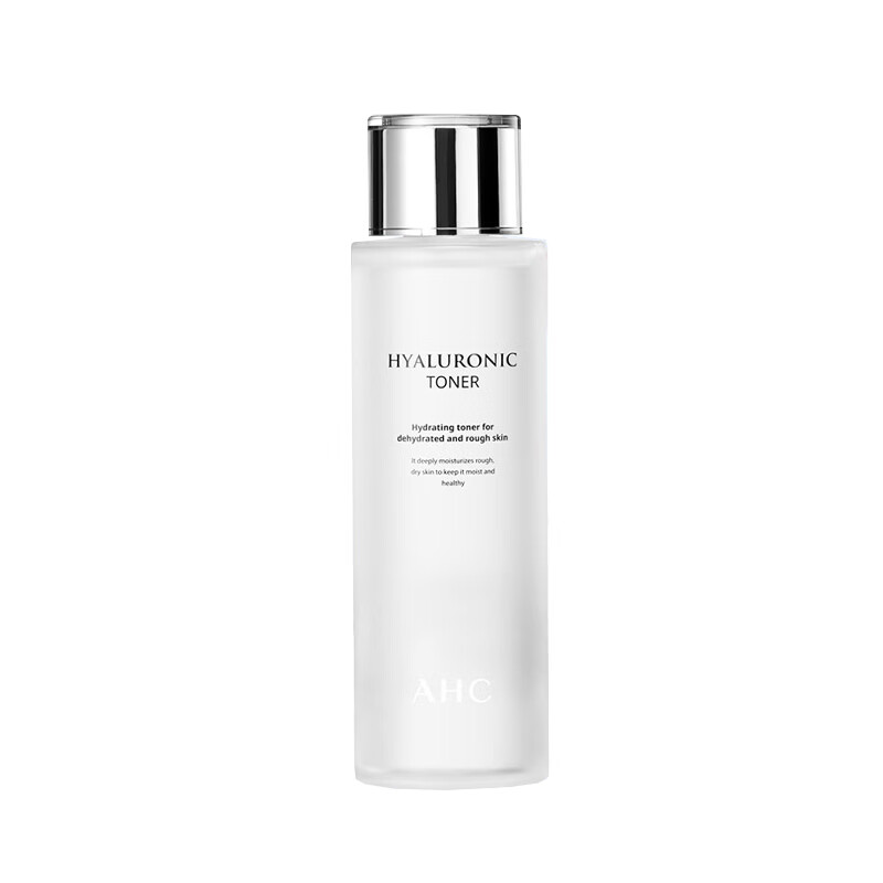 AHC 透明质酸爽肤水