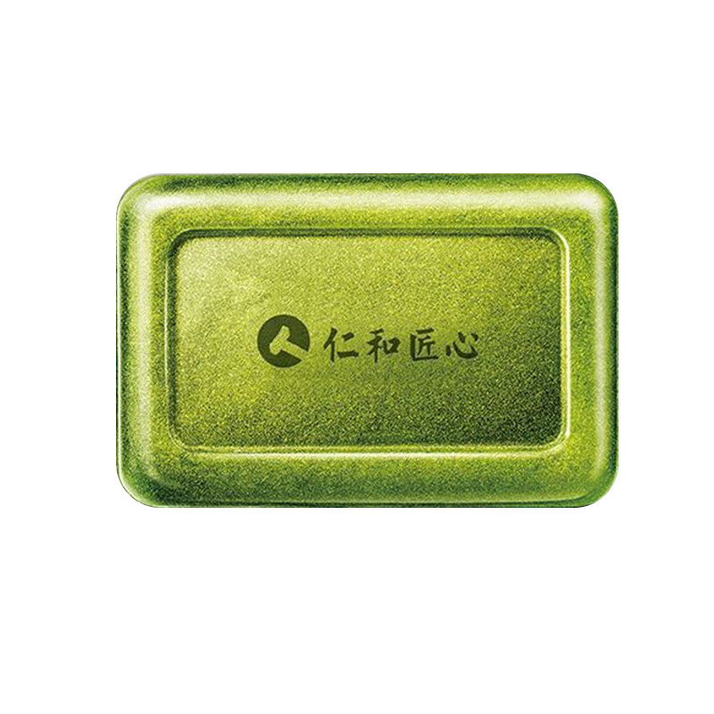 仁和 手工除螨香皂