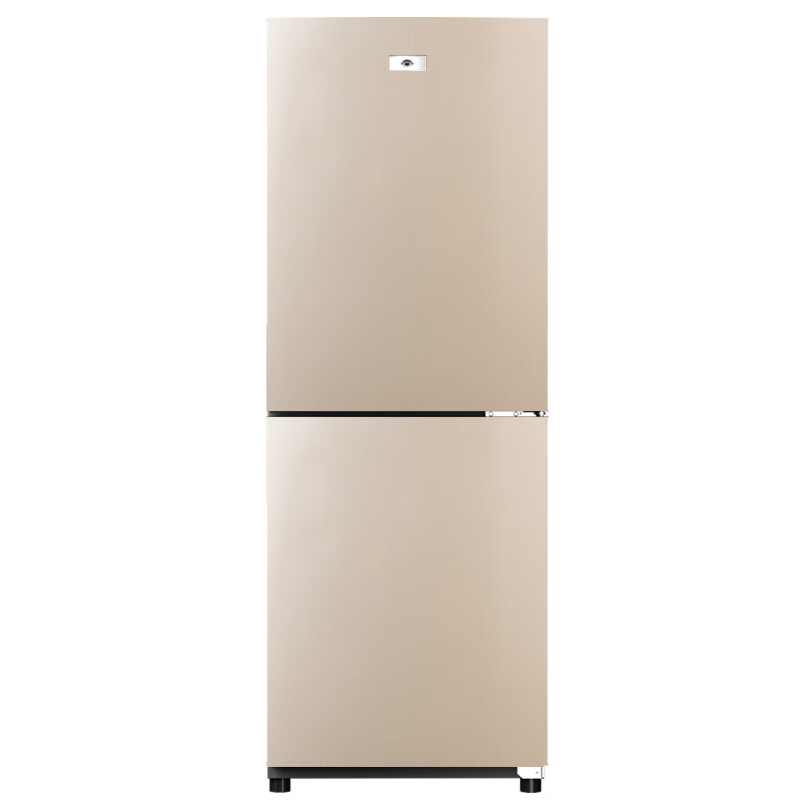 尊贵 节能省电冰箱