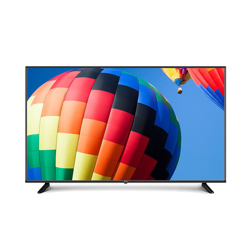 小米 大内存平板电视