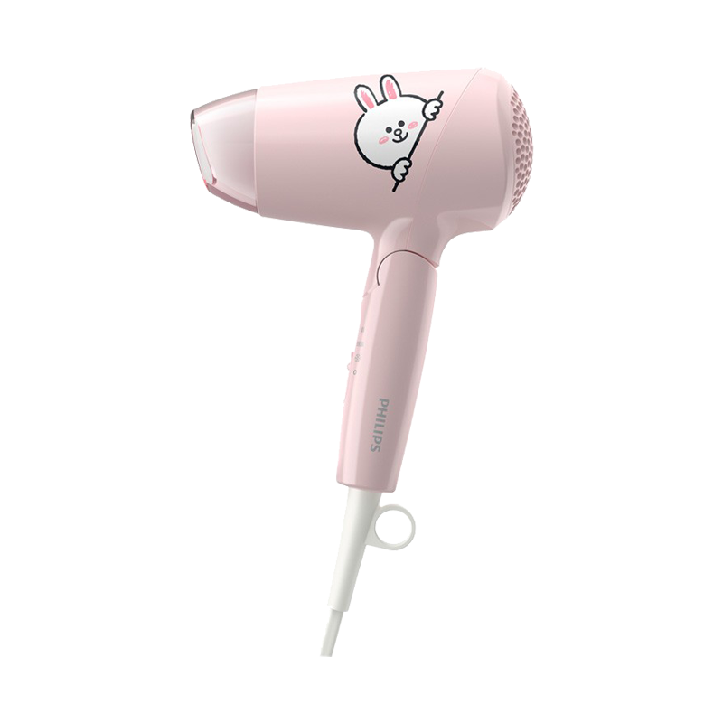 飞利浦恒温速干电吹风