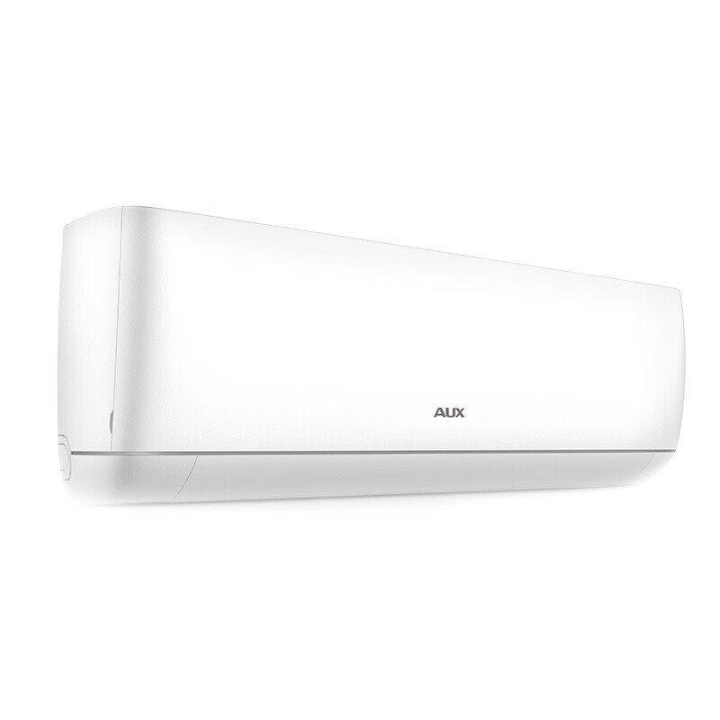 奥克斯 可定时空调