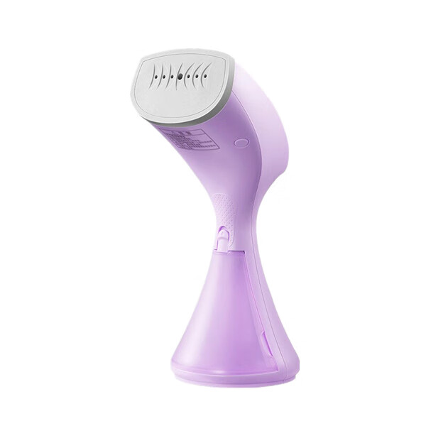 松下 小海马大功率挂烫机