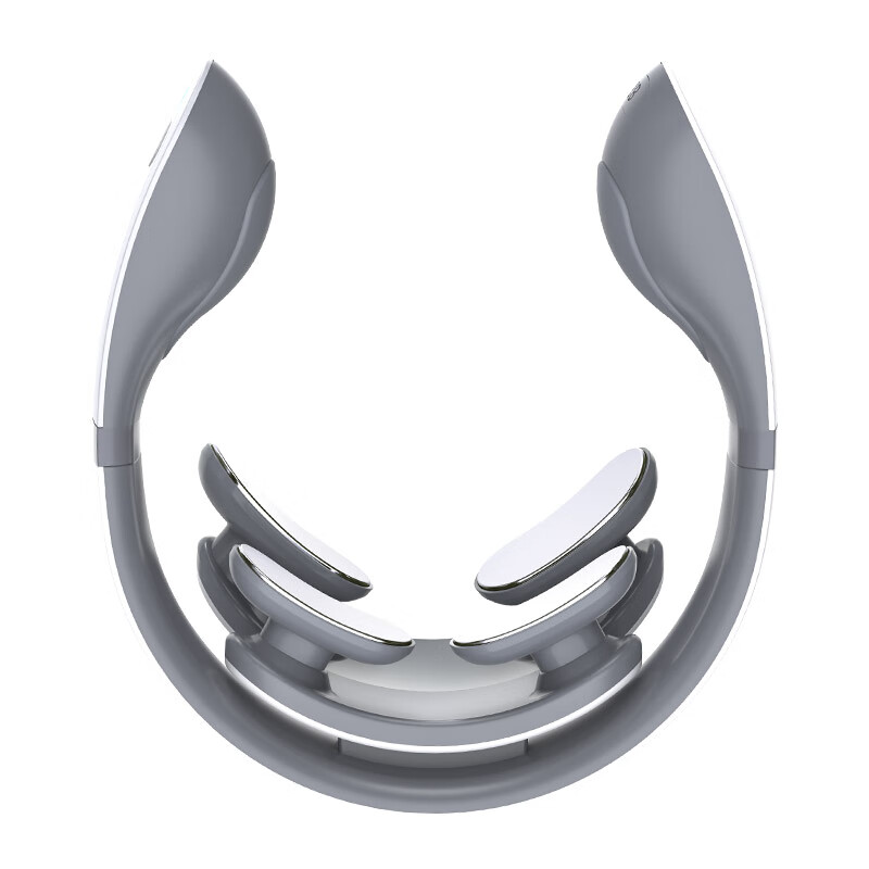 奥克斯 温感热敷 按摩器