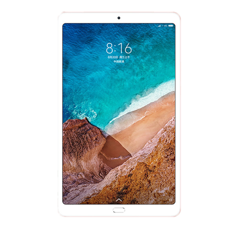 小米 4G八核平板电脑