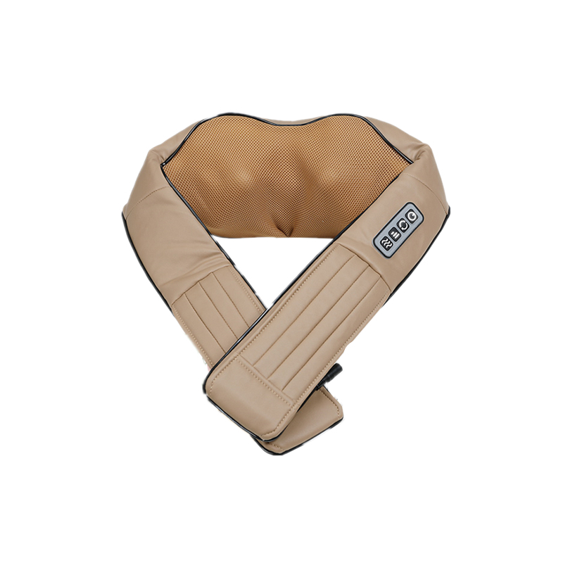 石崎秀儿精选材质按摩器