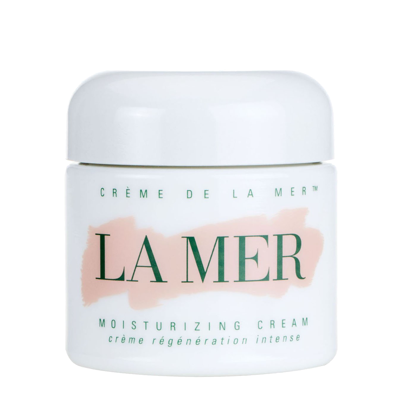 海蓝之谜 补水保湿面霜