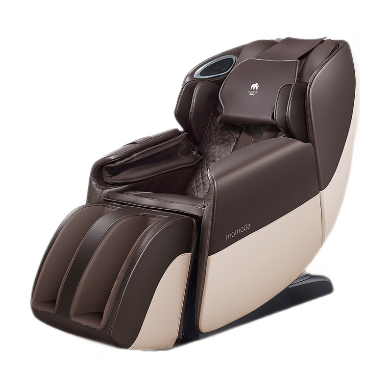 摩摩哒 智能AI全身按摩椅