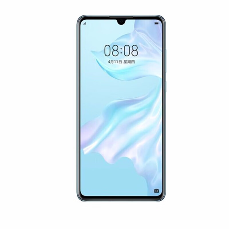 华为 超感光徕卡四摄手机