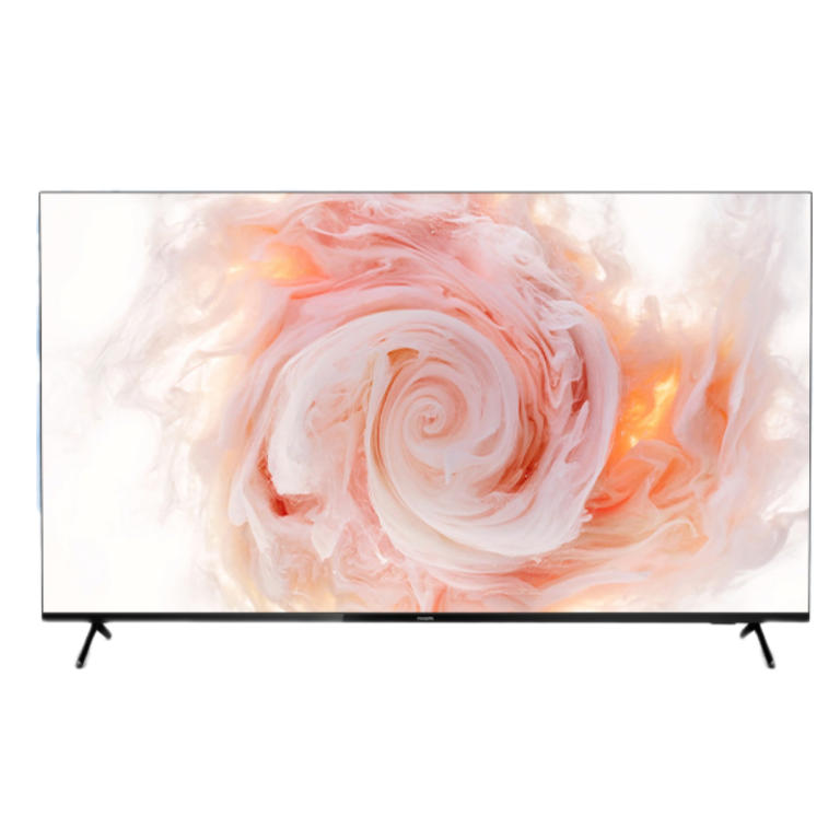 飞利浦杜比全景声网络液晶电视