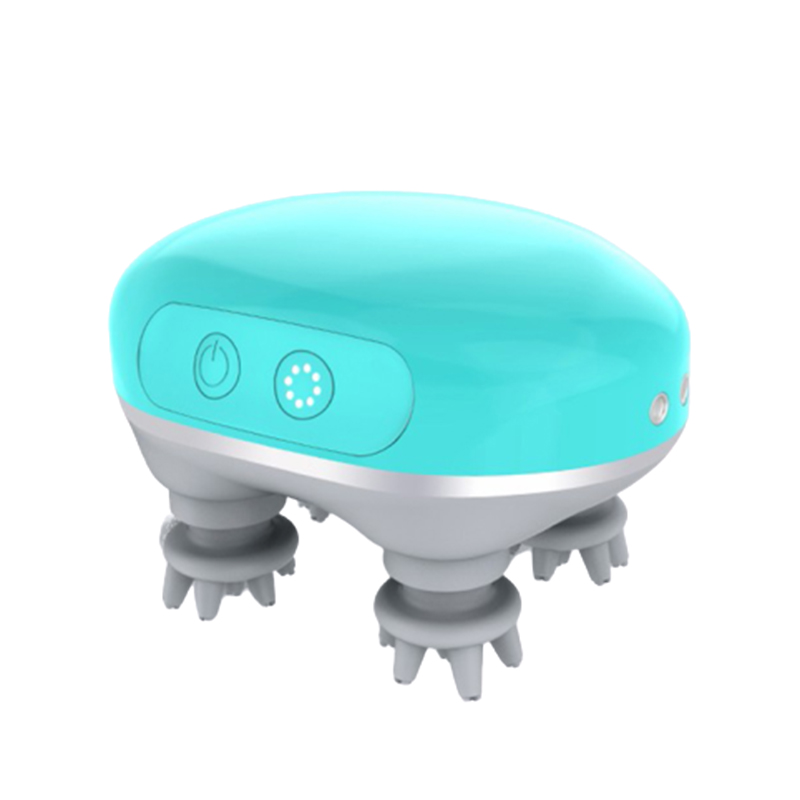 非兔 魔手E 按摩器