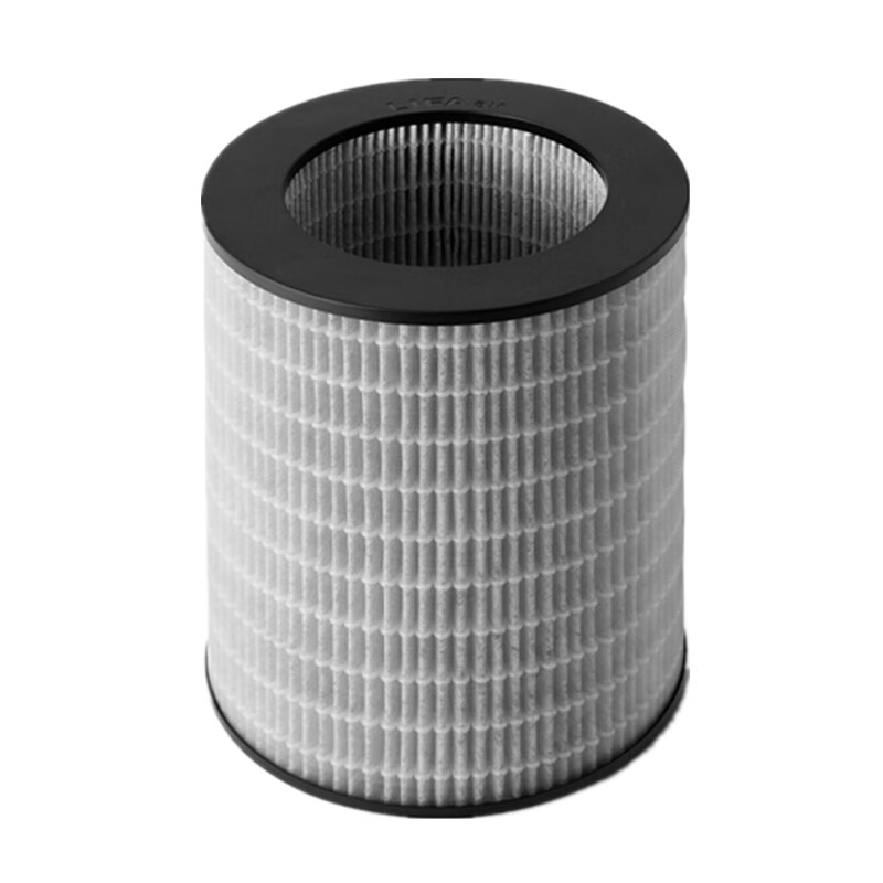 LIFAair 耐用空气净化器