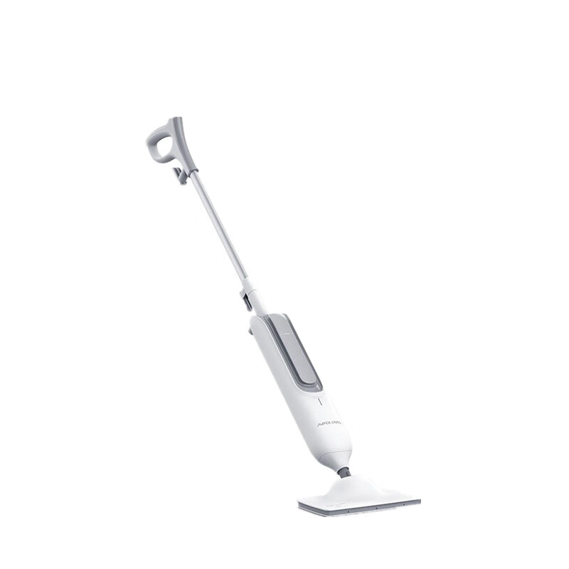 Apixintl 控温清洁机