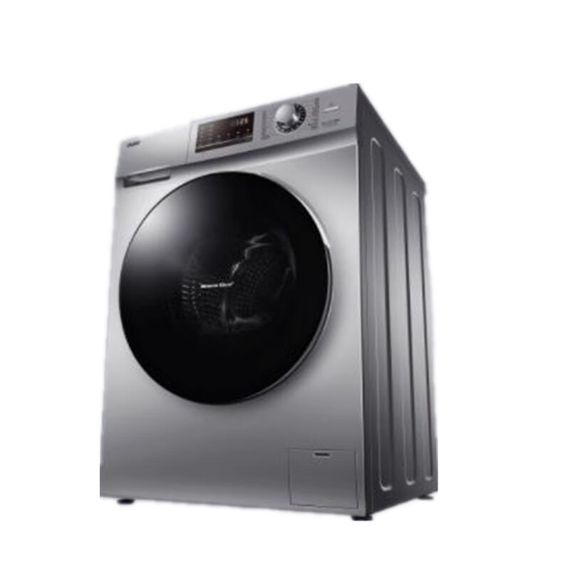 海尔微蒸汽空气洗洗衣机