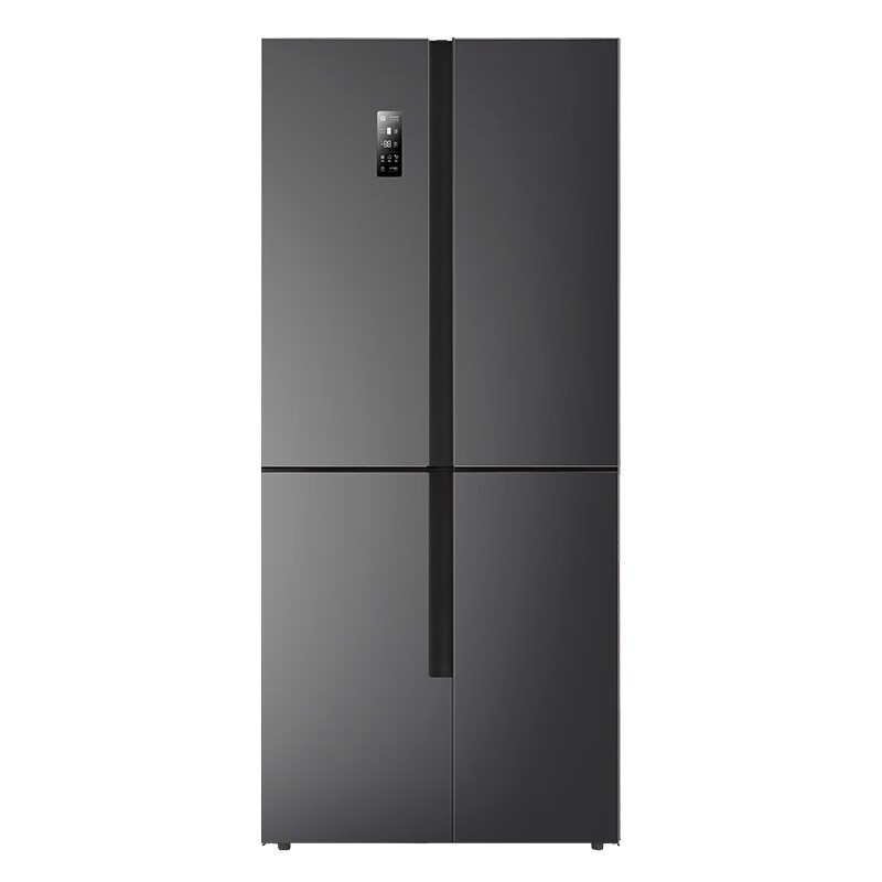 容声变频节能电冰箱