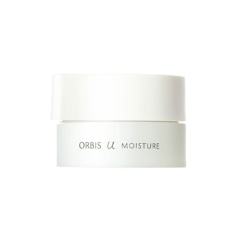 奥蜜思 芯悠保湿 面霜