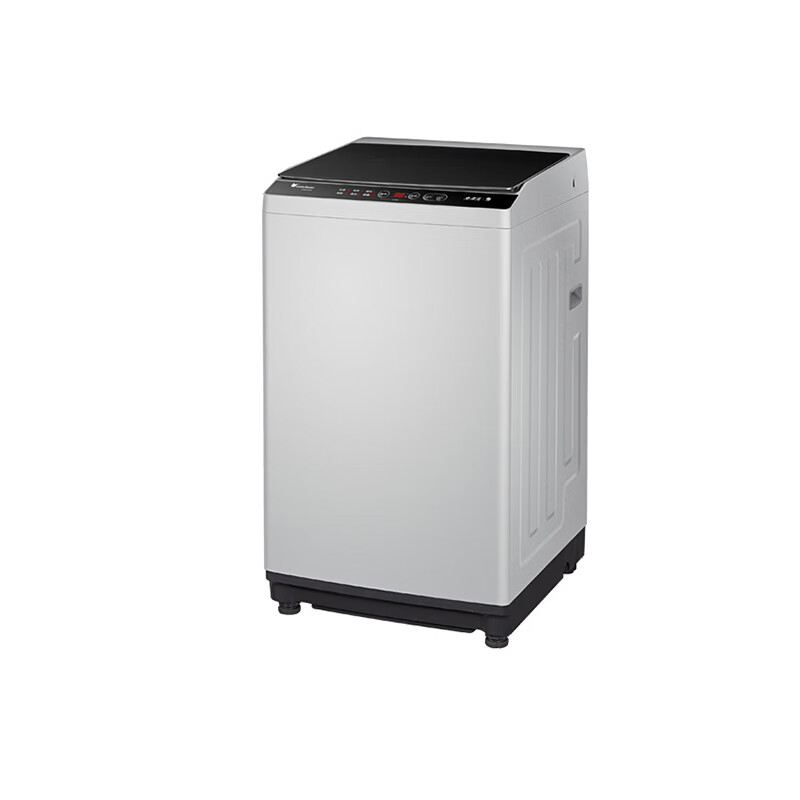 小天鹅 深层除螨 波轮洗衣机