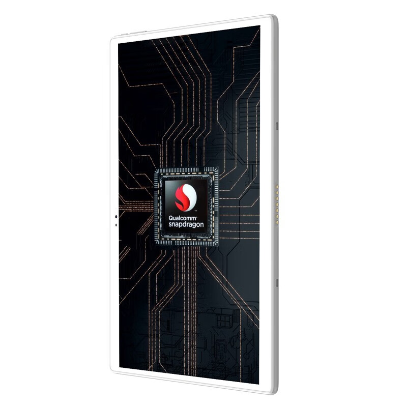 酷比魔方 骁龙660平板电脑