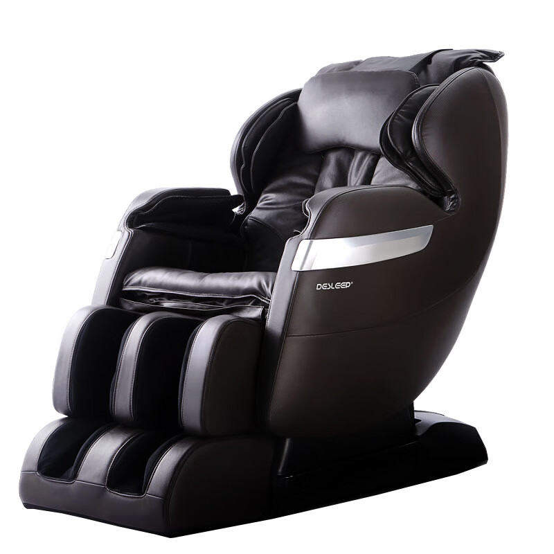 迪斯 零重力多功能按摩椅