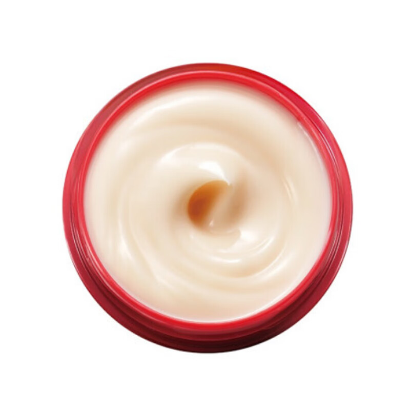 AMPLEUR 滋润不油腻乳霜