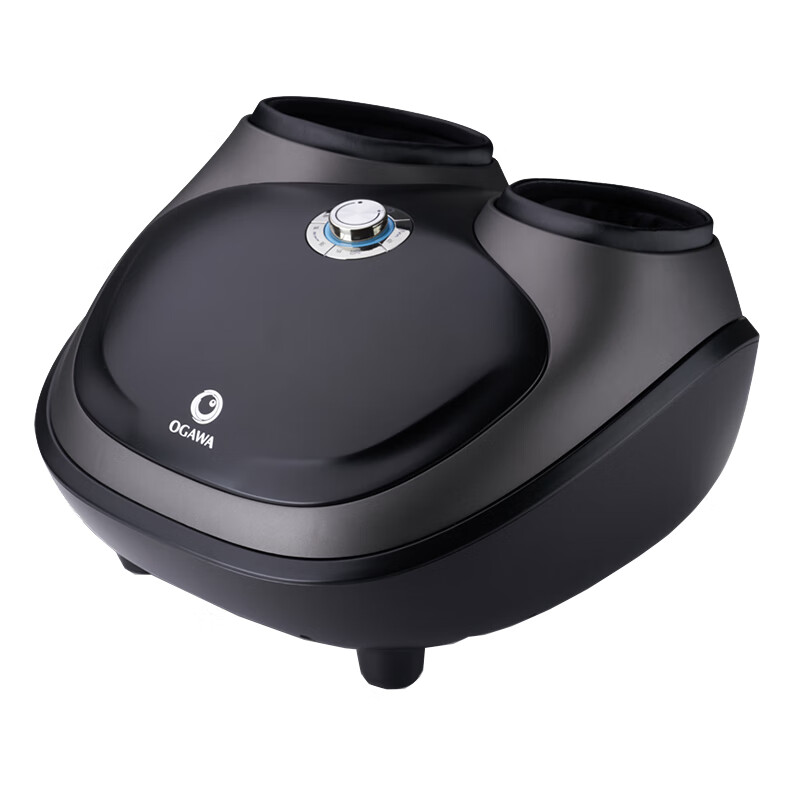 奥佳华 定时功能足部按摩器