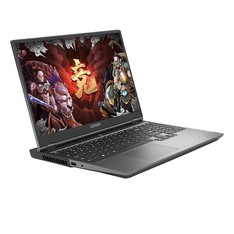 联想 15.6英寸游戏笔记本