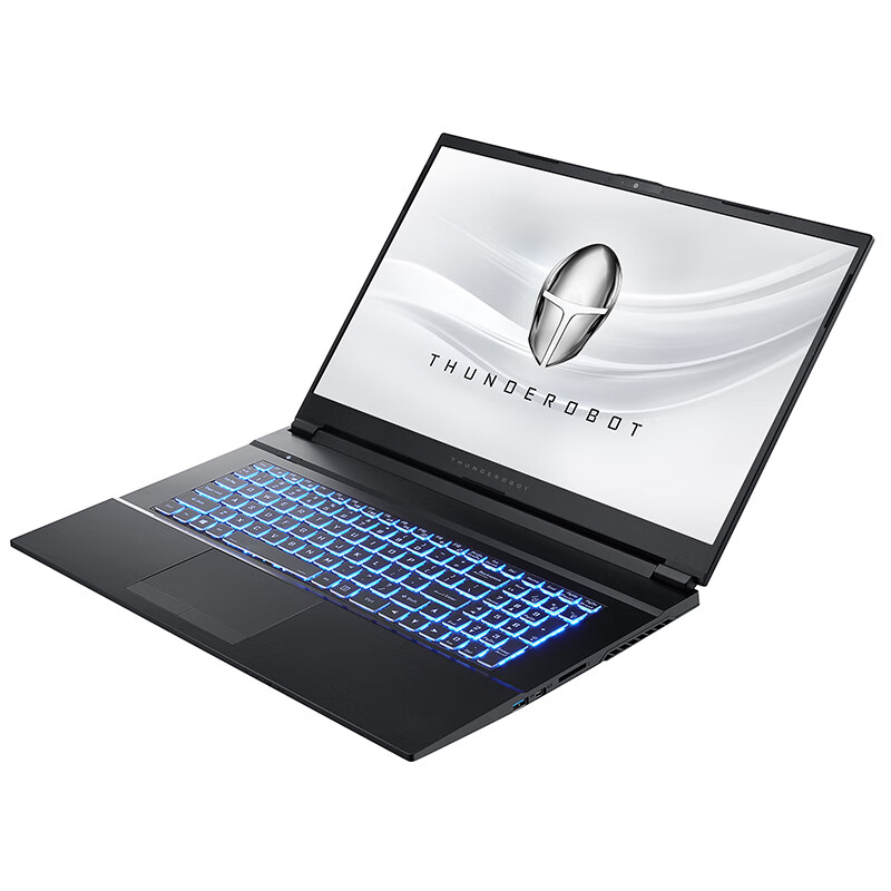 雷神 酷睿i7游戏本