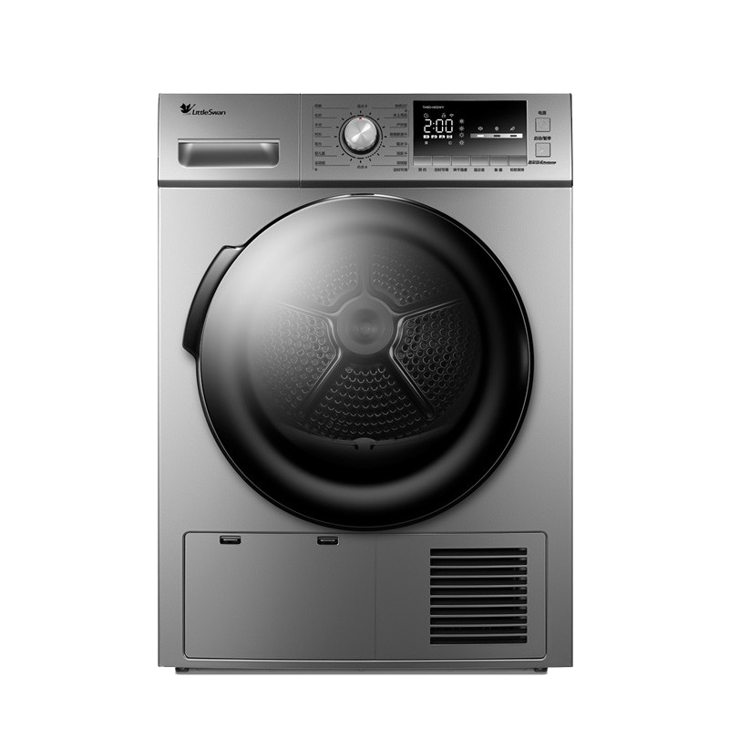 小天鹅热泵式紫外线除菌烘干机