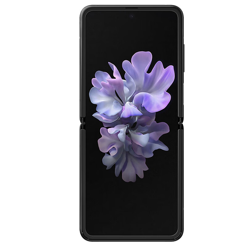 三星 折叠屏幕手机