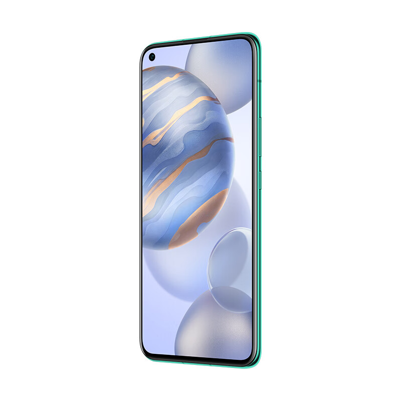 荣耀 纤薄机身 手机