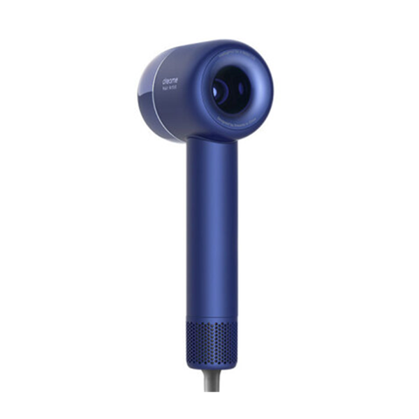 追觅 新一代高速大功率吹风机