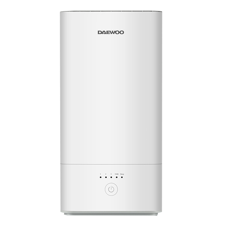 大宇 大容量水箱加湿器