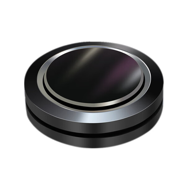 轩之梦迷你合金一键调节香水