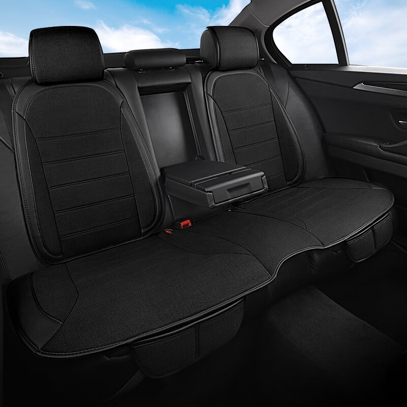 牧宝 专车定制 汽车座垫