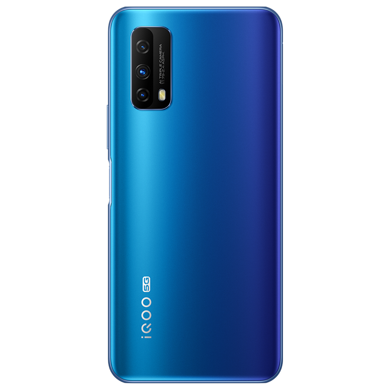 vivo LTM阳光屏手机