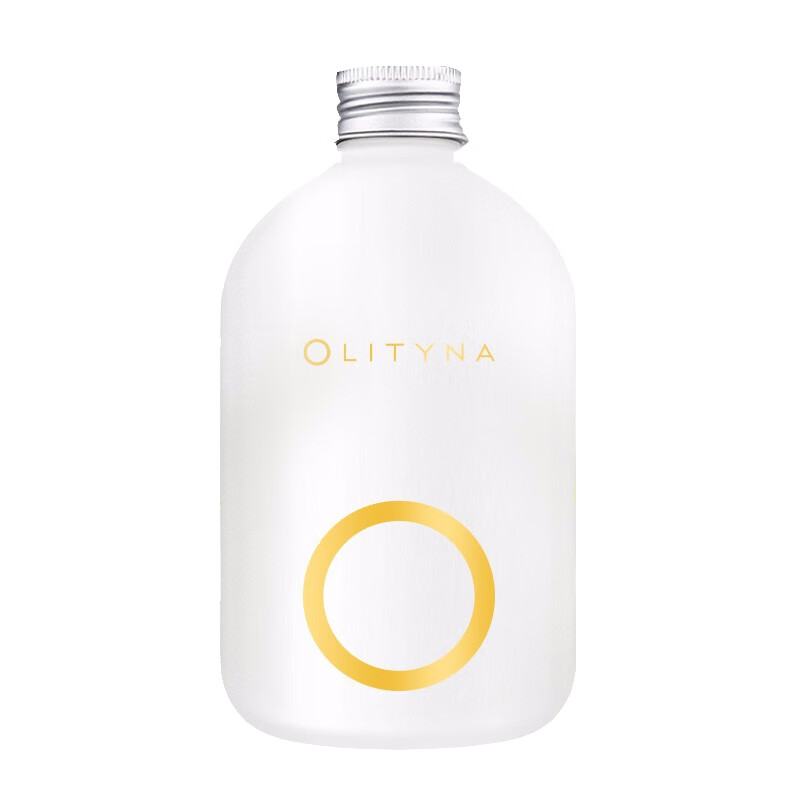 欧莉典雅 补水爽肤水