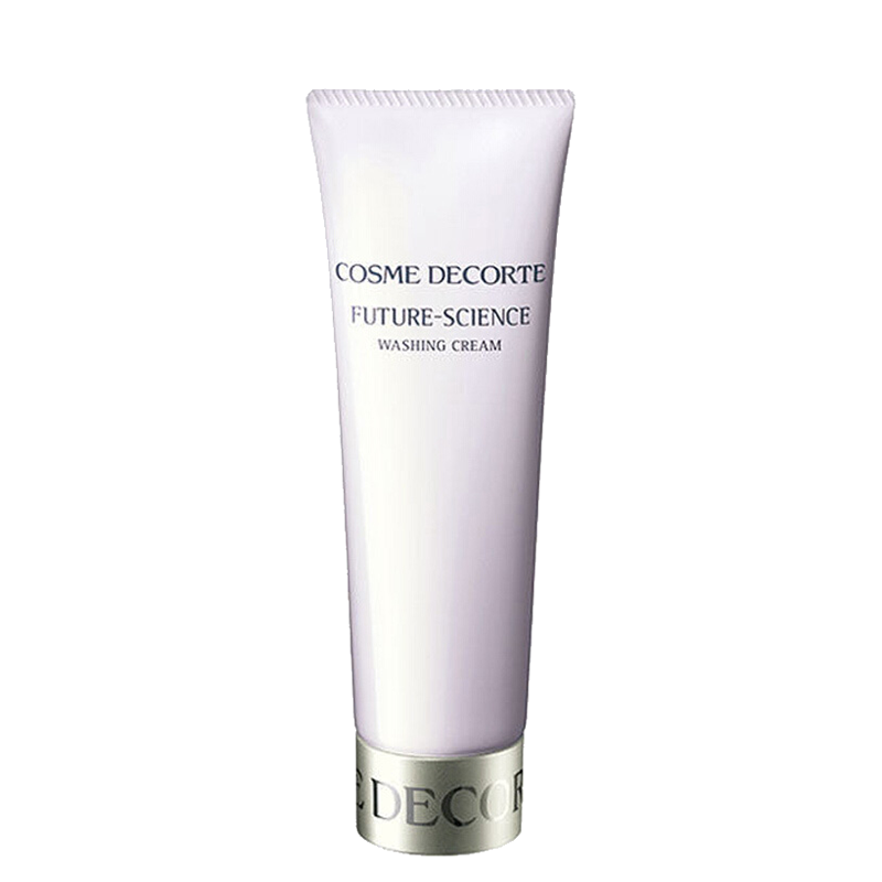 黛珂 丰盈补水洗面奶