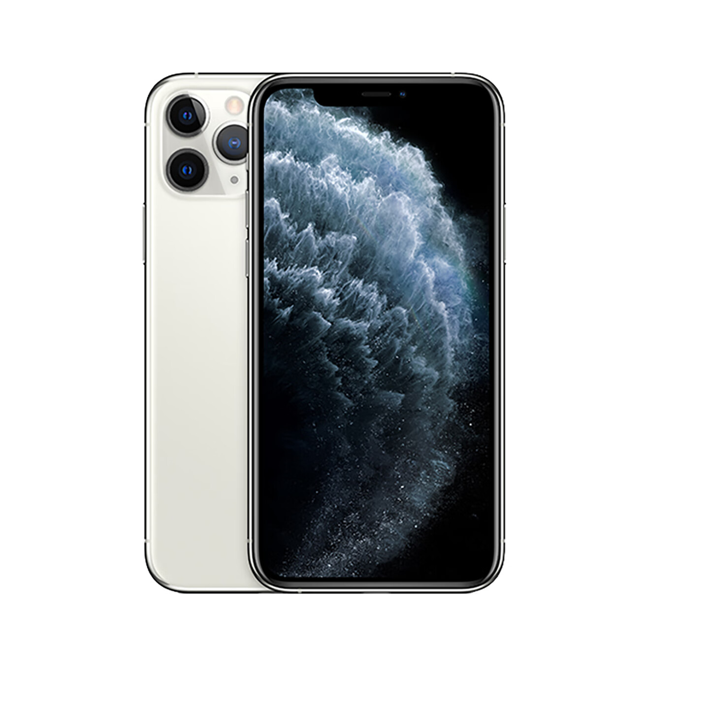 苹果 时尚耐用性能强悍智能手机