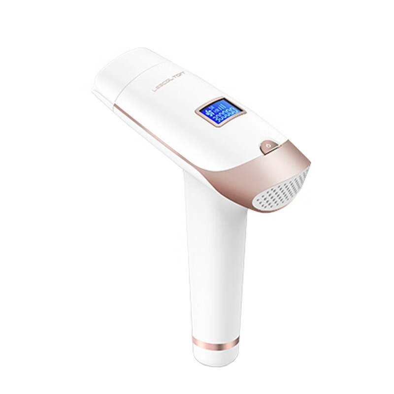 Lescolton 电动脱毛器