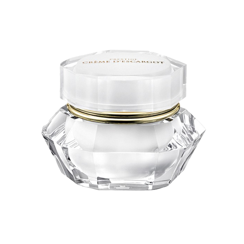 伊思 保湿补水 面霜