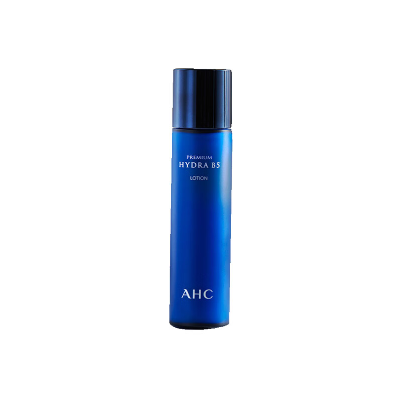 AHC 玻尿酸臻致乳液